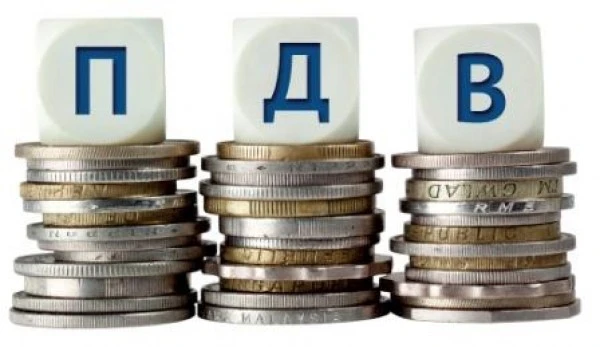 Поліпшення орендованого приміщення – що з оподаткуванням ПДВ  Поліпшення орендованого приміщення – що з оподаткуванням ПДВ