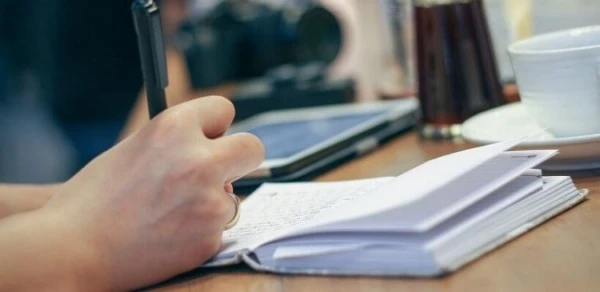 Порядок взяття на облік платників податків за неосновним місцем обліку Порядок взяття на облік платників податків за неосновним місцем обліку