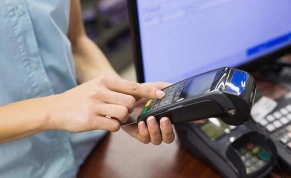 ПРРО: Чи потрібно закривати робочу зміну при програмуванні цін або найменуванні товарів?  ПРРО: Чи потрібно закривати робочу зміну при програмуванні цін або найменуванні товарів?