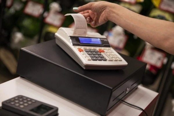 РРО/ПРРО: З 1 січня 2022 року зростають штрафи за порушення вимог використання РРО/ПРРО: З 1 січня 2022 року зростають штрафи за порушення вимог використання