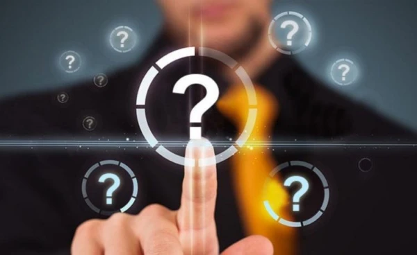 Який існує порядок повернення сум бюджетного відшкодування та у які терміни? 