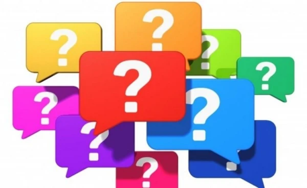 Чи вважається отриманням прибутку, проценти від розміщення рахунку тимчасово вільних залишків неприбутковою організацією Чи вважається отриманням прибутку, проценти від розміщення рахунку тимчасово вільних залишків неприбутковою організацією