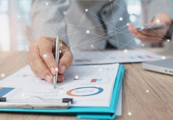 Освітню субвенцію між місцевими бюджетами уряд розподілятиме за новою формулою