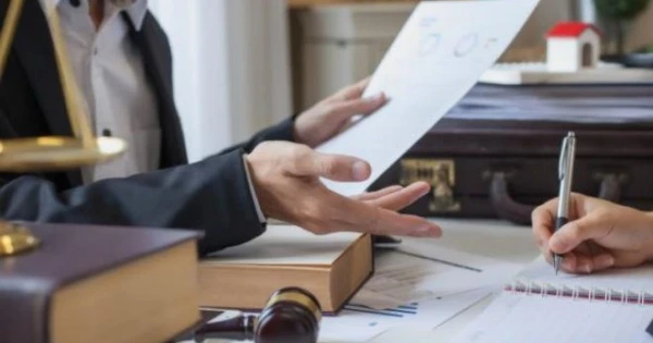 Рішення про встановлення місцевих податків і зборів не є регуляторним актом - Верховний Суд Рішення про встановлення місцевих податків і зборів не є регуляторним актом - Верховний Суд