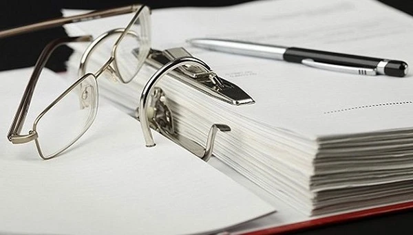 Квартальний звіт за формою КСДС подаватимемо по-новому