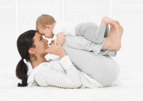 Чи можливо продовжити щорічну відпустку на кількість днів лікарняного у разі хвороби дитини?