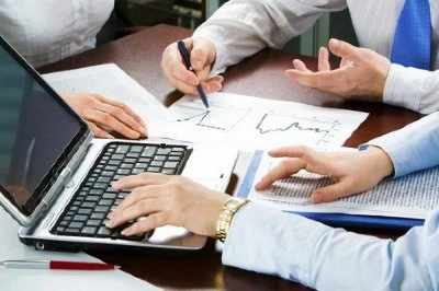 Декларація з транспортного податку: виправляємо самостійно виявлені помилки після граничного терміну її подання  Декларація з транспортного податку: виправляємо самостійно виявлені помилки після граничного терміну її подання