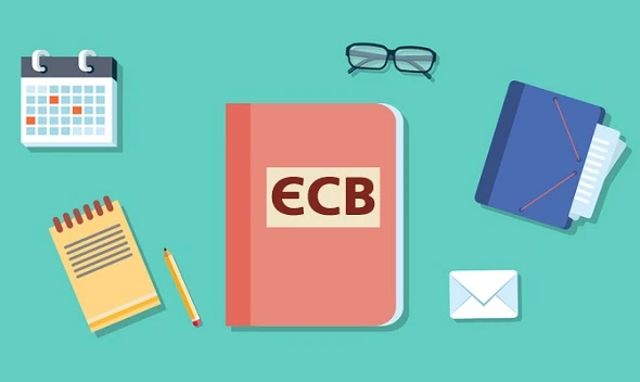 Єдиний внесок: чи є базою нарахування виплати, які нараховані померлому працівнику?   Єдиний внесок: чи є базою нарахування виплати, які нараховані померлому працівнику?