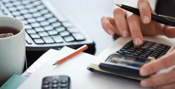 Найпоширеніші зарплатні помилки: судова практика Найпоширеніші зарплатні помилки: судова практика