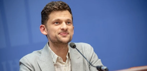 Тож скільки нас — українців