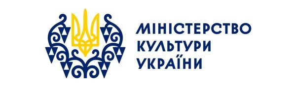 Міністерство культури винесло на громадське обговорення проект Закону України «Про свята, пам’ятні дати і скорботні дні» Міністерство культури винесло на громадське обговорення проект Закону України «Про свята, пам’ятні дати і скорботні дні»