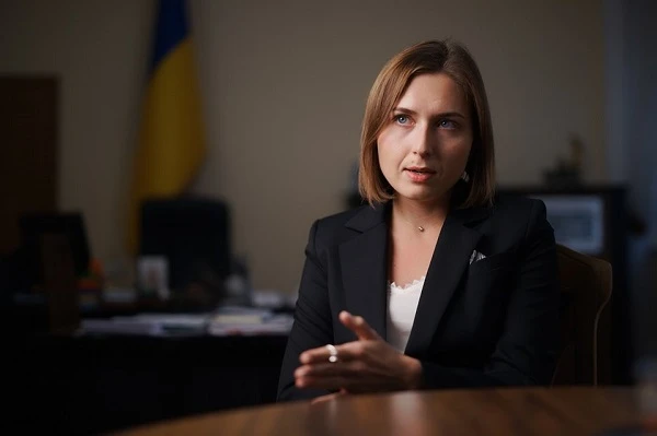 Новий механізм фінансування закладів профосвіти — новий експеримент