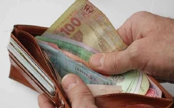 Як верифікувати житлові субсидії Як верифікувати житлові субсидії