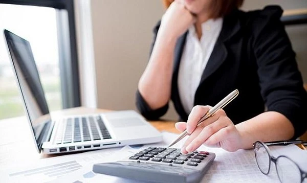 Урахуйте зміни, коли звітуватимете з працевлаштування осіб з інвалідністю Урахуйте зміни, коли звітуватимете з працевлаштування осіб з інвалідністю
