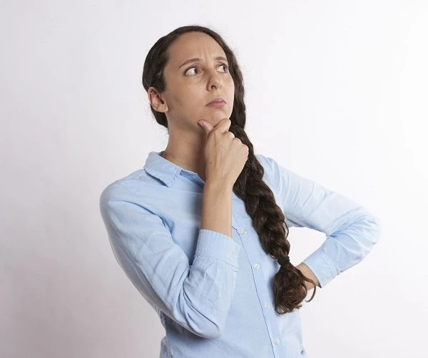 Вартість новорічного корпоративу: чи вважати доходом для працівника