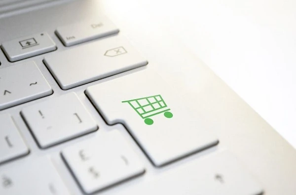 Обґрунтовуйте і оприлюднюйте якості предмета закупівлі