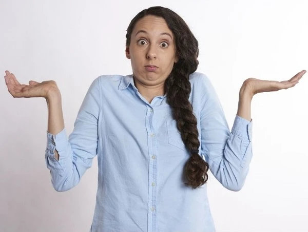 Депутати пропонують, щоб вагітні та жінки з дітьми працювали вночі!