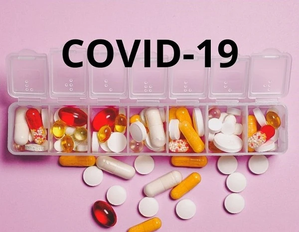 Ймовірно інфікований працівник відмовляється покинути роботу: чи це законно