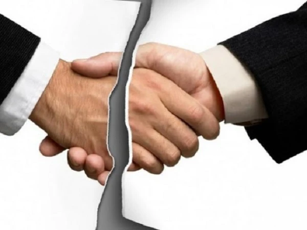 Відмова в працевлаштуванні особі з інвалідністю: коли можлива Відмова в працевлаштуванні особі з інвалідністю: коли можлива