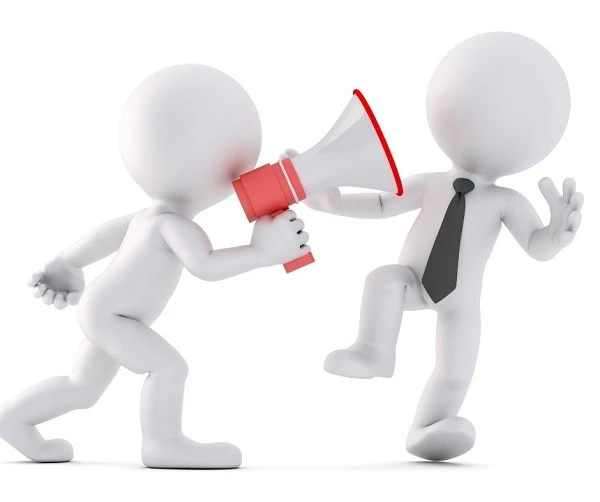 Оновлена інструкція до КЕКВ