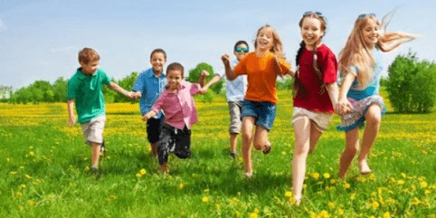 Для дитсадків та шкіл — новий вид платних послуг