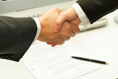 Прийняття на роботу: як офомляти за трудовим договором Прийняття на роботу: як офомляти за трудовим договором