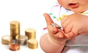 Соціальні виплати перевірятиме Держсоцслужба Соціальні виплати перевірятиме Держсоцслужба