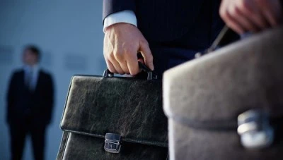Цифрова грамотність — нова компетентність держслужбовця Цифрова грамотність — нова компетентність держслужбовця