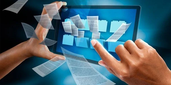 Перереєстрація в ДПС: особливості процедури Перереєстрація в ДПС: особливості процедури