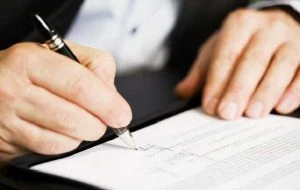 Підприємство має проводити ідентифікацію небезпечних речовин