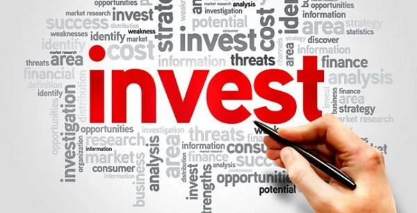 По-новому відбиратимуть інвестиційні програми і проекти