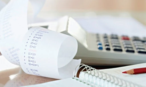 Зберігайте фіскальні звітні чеки (щоденні Z-звіти) в електронній формі