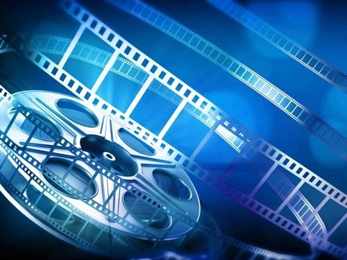 Креативні індустрії та заклади культури в період карантину отримають держпідтримку: Президент підписав Закон Креативні індустрії та заклади культури в період карантину отримають держпідтримку: Президент підписав Закон