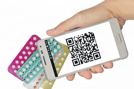 МОЗ визначило учасників пілоту з маркування лікарських засобів 2D-кодом МОЗ визначило учасників пілоту з маркування лікарських засобів 2D-кодом