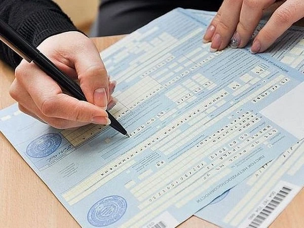 Лікарняні для сезонного працівника: особливості оплати Лікарняні для сезонного працівника: особливості оплати