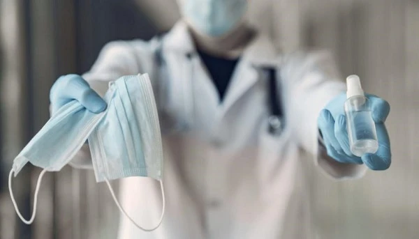 Врахуйте заборони для «помаранчевого»/«червоного» рівня епідемічної небезпеки Врахуйте заборони для «помаранчевого»/«червоного» рівня епідемічної небезпеки