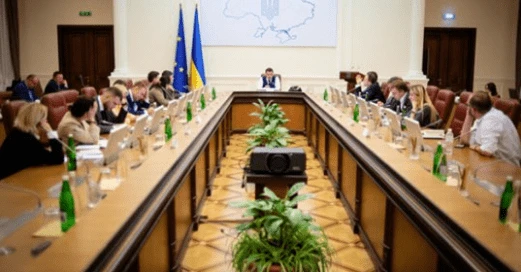 Компенсація різниці в тарифах дозволить ОМС не підвищувати ціни на тепло для населення  Компенсація різниці в тарифах дозволить ОМС не підвищувати ціни на тепло для населення