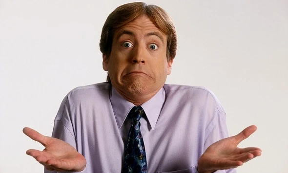 Працівник перевіряє лікарняний лист на правильність — повідомляє Сьомий апеляційний адміністративний суд Працівник перевіряє лікарняний лист на правильність — повідомляє Сьомий апеляційний адміністративний суд