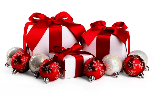 Підприємство робить працівникові подарунок: що з податками