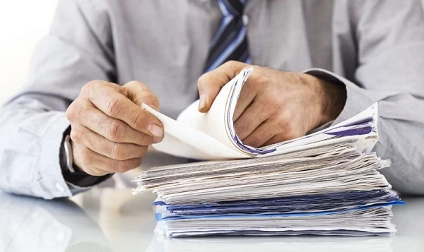 Як звітуватимемо до органів статистики у 2020 році Як звітуватимемо до органів статистики у 2020 році