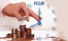 Надміру сплачений ПДВ: чи можна повернути, подавши уточненку та додаток 4 Надміру сплачений ПДВ: чи можна повернути, подавши уточненку та додаток 4