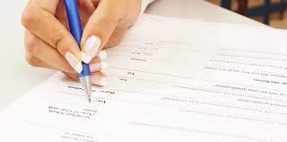 Визначення коду типу об’єкта нерухомості - деякі особливості 