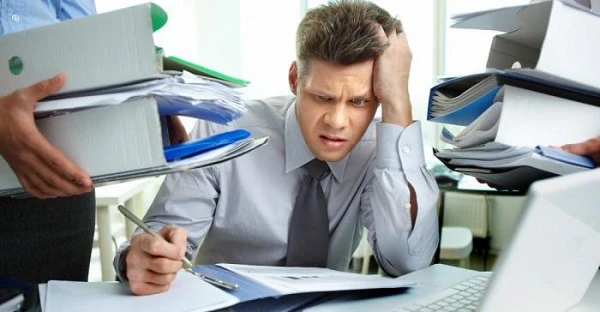 Допустили помилки у Додатку 1 до Розрахунку? Як провести коригування сум ЄВ та реквізитів  Допустили помилки у Додатку 1 до Розрахунку? Як провести коригування сум ЄВ та реквізитів