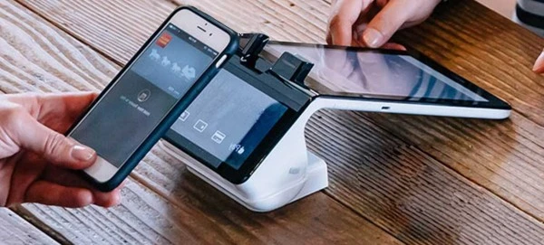  Реєструємо касира в розділі «Програмний РРО» Електронного кабінету