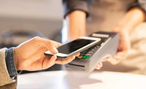 ДПС: проведення розрахункових операцій через ПРРО при використані платіжних терміналів ДПС: проведення розрахункових операцій через ПРРО при використані платіжних терміналів