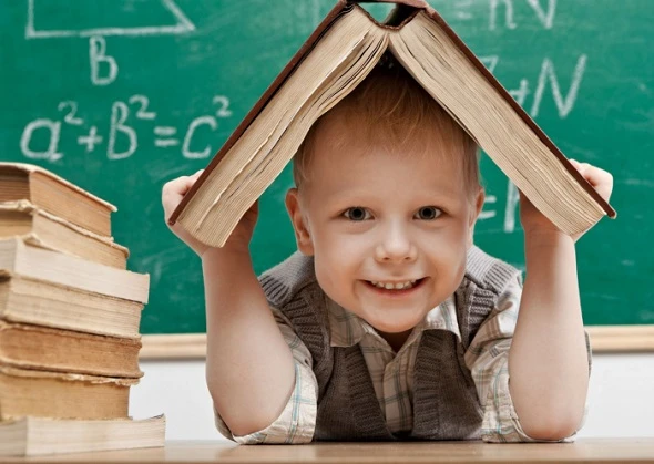 В окремих школах з’являться нові працівники