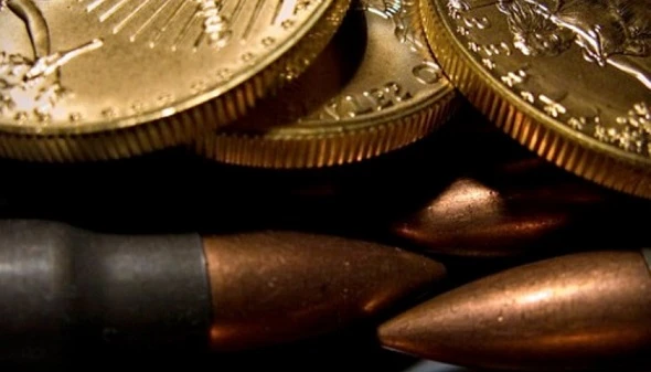 Оборонні закупівлі: прийнято новий закон Оборонні закупівлі: прийнято новий закон