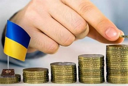 ФСС щодо затримки виплат лікарняних та декретних ФСС щодо затримки виплат лікарняних та декретних