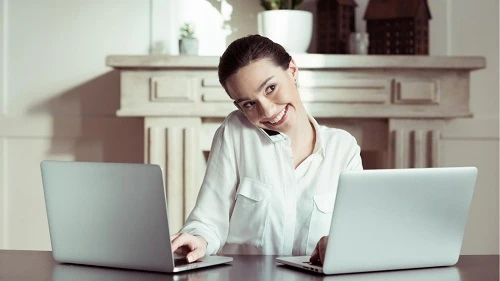 Держслужбовець пішов у соціальну відпустку — хто виконуватиме його роботу Держслужбовець пішов у соціальну відпустку — хто виконуватиме його роботу