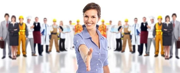 Праця жінок: коли під забороною використання